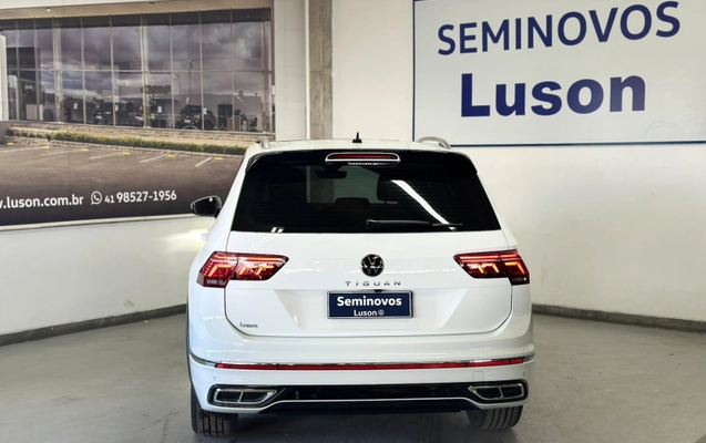imagem-https://www.socarrao.com.br/sc-vehicle-images-prod/3915685/1789669172050-integration-api-CdYJqlTKatHB7KjP5mSvcpzcPcL6kbZe.jpg