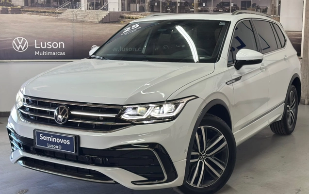 imagem-https://www.socarrao.com.br/sc-vehicle-images-prod/3915685/1789669172053-integration-api-3ZCWglX5pBXODT0SWJE0UxXJWRDPqGTV.jpg