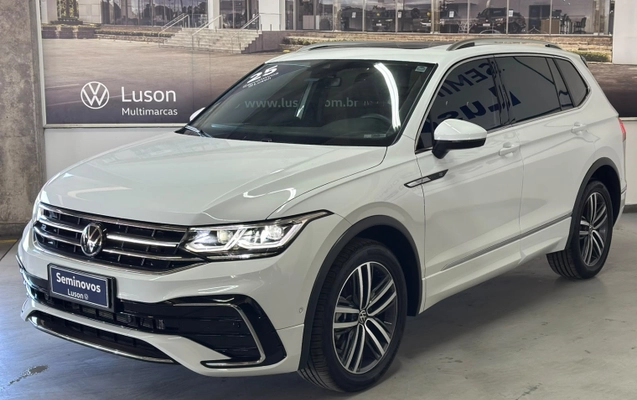 imagem-https://www.socarrao.com.br/sc-vehicle-images-prod/3915685/1789669172054-integration-api-EyKdOxqMyBUBUkIgF7jnsQOeiqF3x73B.jpg