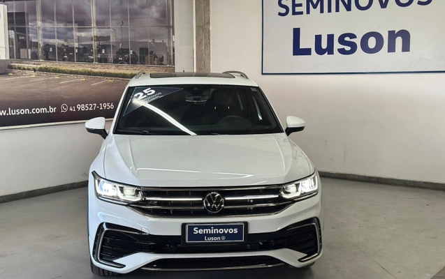 imagem-https://www.socarrao.com.br/sc-vehicle-images-prod/3915685/1789669172056-integration-api-LcoIHezc4MvIvhRGiYHYjrMHFver6WNw.jpg