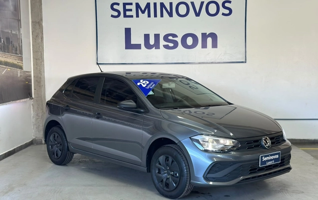 imagem-https://www.socarrao.com.br/sc-vehicle-images-prod/3915687/1789669173883-integration-api-Z8RAu0GMVKxyWvqRJc7MNJZPuXXbThVn.jpg