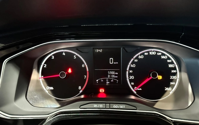 imagem-https://www.socarrao.com.br/sc-vehicle-images-prod/3915687/1789669173887-integration-api-UyJ7LUV2cxEM4THIDMrECU2OZCQXhfAX.jpg