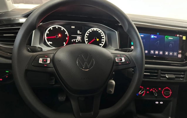 imagem-https://www.socarrao.com.br/sc-vehicle-images-prod/3915687/1789669173889-integration-api-aEbfJXxqxs7aqAobZOMrztqoqG4zdOiC.jpg