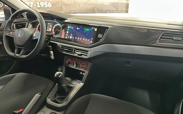 imagem-https://www.socarrao.com.br/sc-vehicle-images-prod/3915687/1789669173891-integration-api-oqIhrdPpFOmiv7Ds9pZ6KFuzj2fMRtSY.jpg