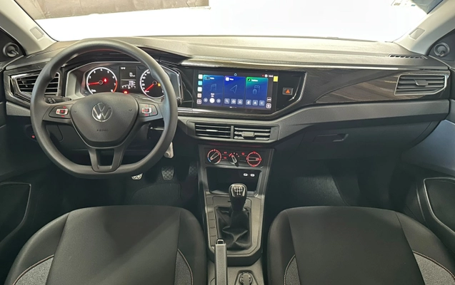 imagem-https://www.socarrao.com.br/sc-vehicle-images-prod/3915687/1789669173893-integration-api-8DuKcdVO4iOCrMw8p9KR2Ry8tbL99A6Q.jpg
