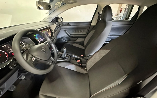 imagem-https://www.socarrao.com.br/sc-vehicle-images-prod/3915687/1789669173895-integration-api-Yxf2QiUACBSNvA8tVMcwCivbrnol6Pp9.jpg