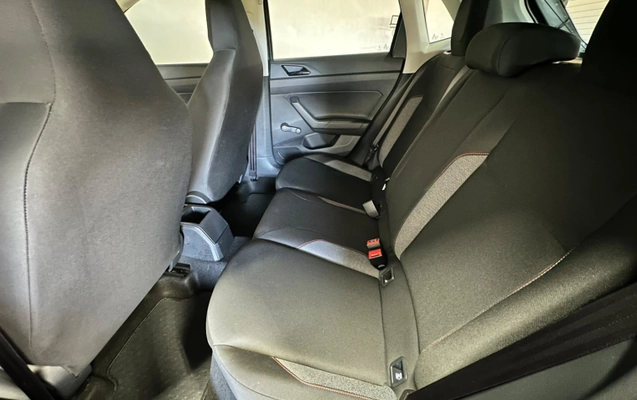 imagem-https://www.socarrao.com.br/sc-vehicle-images-prod/3915687/1789669173897-integration-api-pm2HadSnnBNnl4Hzv1Nt08FITjMr4HD4.jpg