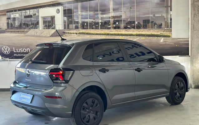 imagem-https://www.socarrao.com.br/sc-vehicle-images-prod/3915687/1789669173900-integration-api-vlumg9drAPX4vtkUKqSBD9aUGbUY1Fhq.jpg