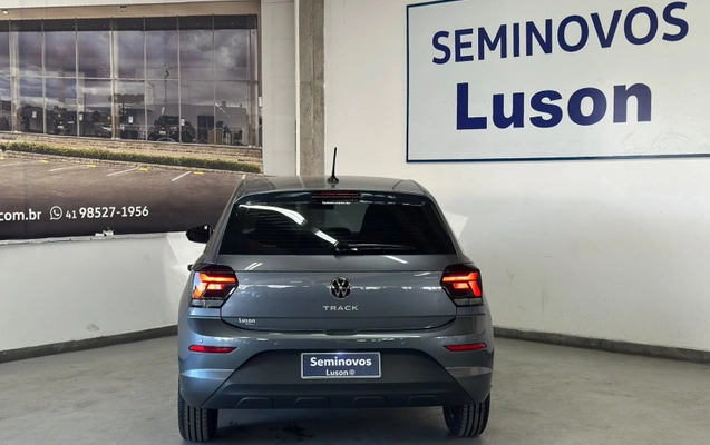 imagem-https://www.socarrao.com.br/sc-vehicle-images-prod/3915687/1789669173903-integration-api-bhWOAvBJoHcS73uYVoXTD3QQ0GT5yJ4L.jpg