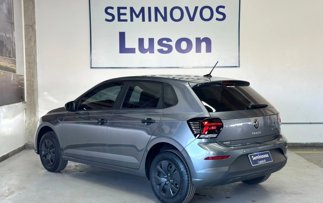 imagem-https://www.socarrao.com.br/sc-vehicle-images-prod/3915687/1789669173905-integration-api-oKPMAcxkXq2tRDuCYhmJvmGJrIGuACLl.jpg