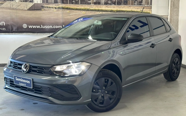 imagem-https://www.socarrao.com.br/sc-vehicle-images-prod/3915687/1789669173908-integration-api-BtEqNxuu0fnVnSFvc99E5hD1ChLixYDc.jpg