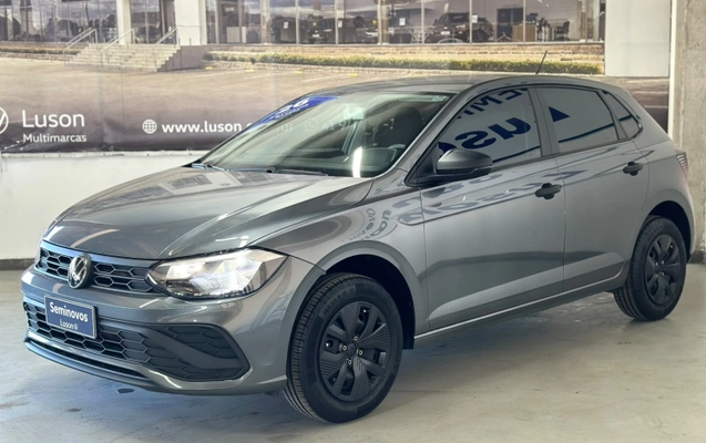 imagem-https://www.socarrao.com.br/sc-vehicle-images-prod/3915687/1789669173909-integration-api-k0HL9OFl2csS1tq3jCcrmG7OeMiTIRLN.jpg