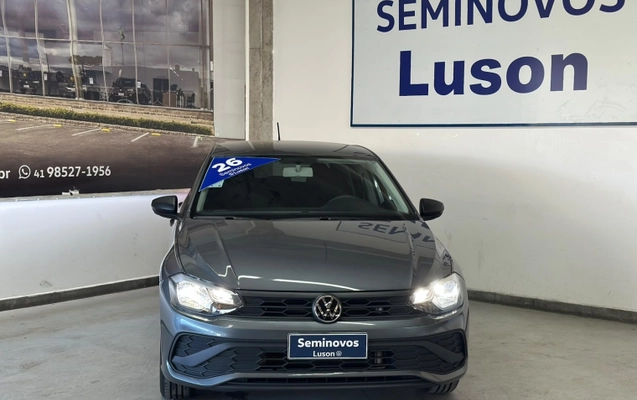 imagem-https://www.socarrao.com.br/sc-vehicle-images-prod/3915687/1789669173911-integration-api-wyURpfrGbPZLEX28e93DII3VOoeqEfdX.jpg