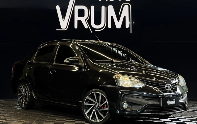imagem-https://www.socarrao.com.br/sc-vehicle-images-prod/3915690/1789669186923-1_055950.jpg