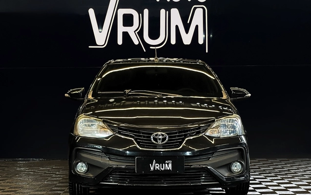 imagem-https://www.socarrao.com.br/sc-vehicle-images-prod/3915690/1789669186923-2_055950.jpg