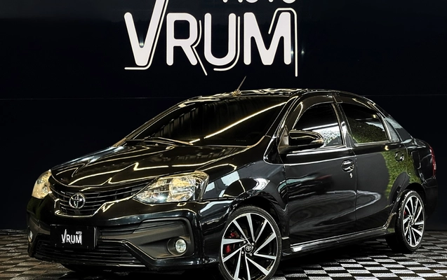imagem-https://www.socarrao.com.br/sc-vehicle-images-prod/3915690/1789669186924-3_055950.jpg