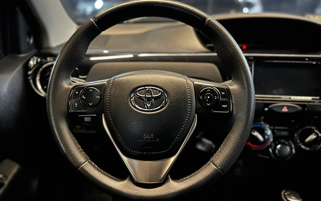 imagem-https://www.socarrao.com.br/sc-vehicle-images-prod/3915690/1789669186924-6_055950.jpg