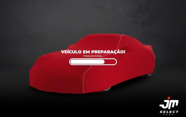 imagem-https://www.socarrao.com.br/sc-vehicle-images-prod/3915696/1789669203935-8487046_0_B_9eab6760f2.jpeg