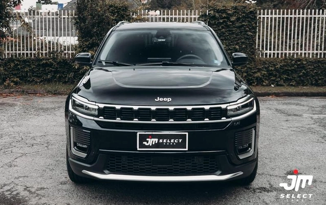 imagem-https://www.socarrao.com.br/sc-vehicle-images-prod/3915696/1790863916967-8487046_2_B_5142ba1180.jpeg