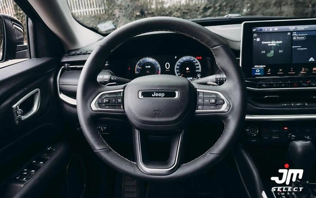 imagem-https://www.socarrao.com.br/sc-vehicle-images-prod/3915696/1790863916976-8487046_13_B_32bef84dab.jpeg