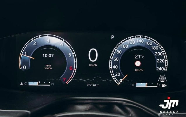 imagem-https://www.socarrao.com.br/sc-vehicle-images-prod/3915696/1790863916978-8487046_13_B_e82f68a5d8.jpeg