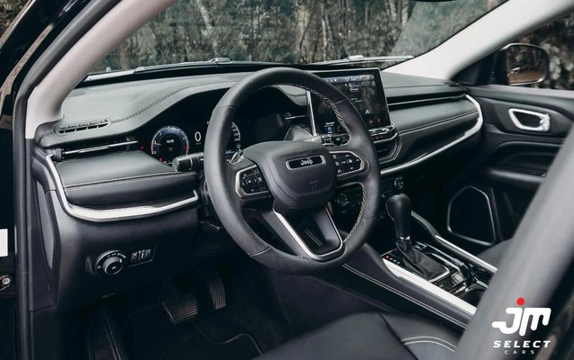 imagem-https://www.socarrao.com.br/sc-vehicle-images-prod/3915696/1790863916979-8487046_14_B_c7d37aec22.jpeg