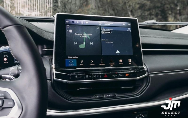 imagem-https://www.socarrao.com.br/sc-vehicle-images-prod/3915696/1790863916981-8487046_10_B_0652a96fca.jpeg