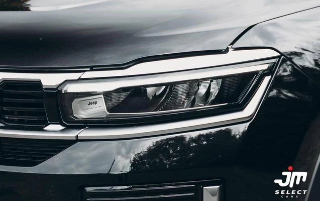 imagem-https://www.socarrao.com.br/sc-vehicle-images-prod/3915696/1790863916991-8487046_2_B_72e2b81985.jpeg