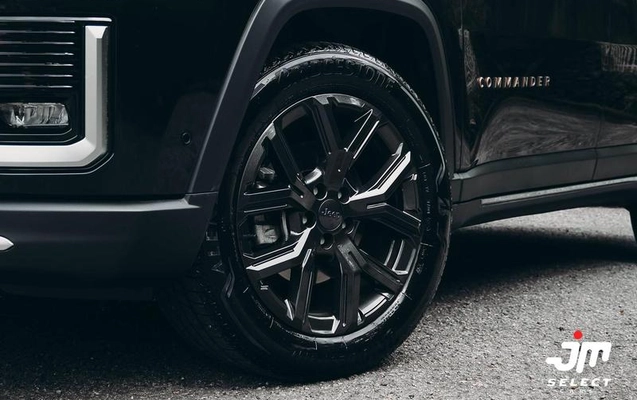 imagem-https://www.socarrao.com.br/sc-vehicle-images-prod/3915696/1790863916993-8487046_10_B_364ffd04f6.jpeg