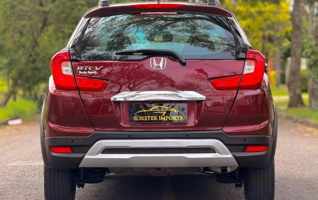 imagem-https://www.socarrao.com.br/sc-vehicle-images-prod/3915733/1789669277048-8478555_1_B_9b0b84e811.jpeg