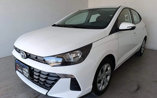 imagem-https://www.socarrao.com.br/sc-vehicle-images-prod/3915734/1789669322599-7f435818610c4a82a76430dc412d90aa_1789669223124.jpg