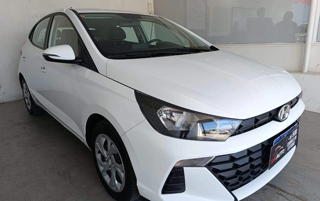 imagem-https://www.socarrao.com.br/sc-vehicle-images-prod/3915734/1789669322606-1607168944ff4b54abeae22cc972dfda_1789669223141.jpg