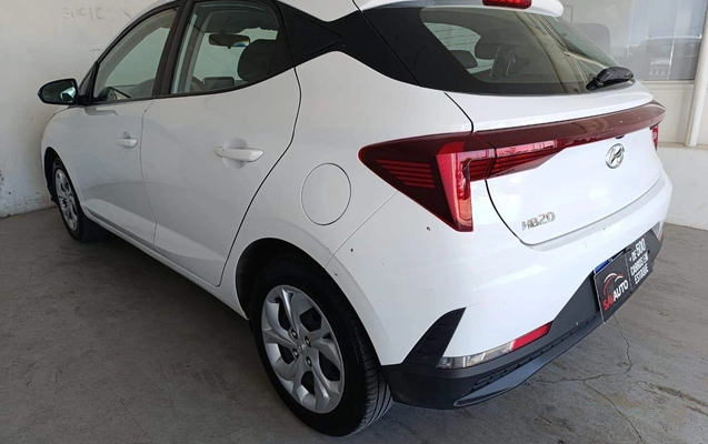 imagem-https://www.socarrao.com.br/sc-vehicle-images-prod/3915734/1789669322608-679003d838b14248873cab08d2df6944_1789669223145.jpg