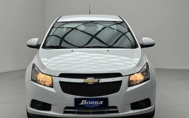 imagem-https://www.socarrao.com.br/sc-vehicle-images-prod/3915743/1789669456399-eae40a70011f458581f2e4c619e807ac_1789669309216.jpg