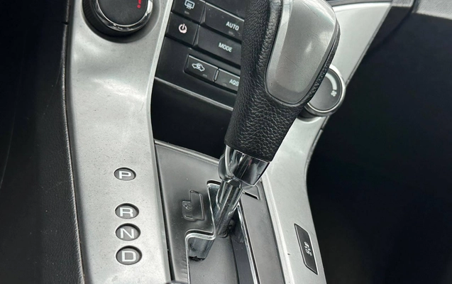 imagem-https://www.socarrao.com.br/sc-vehicle-images-prod/3915743/1789669456407-a85c5cb3df734bbd99168bd89ffb0d09_1789669321245.jpg
