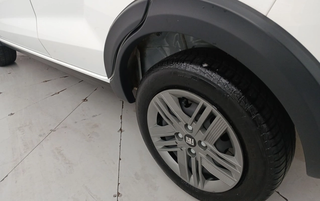 imagem-https://www.socarrao.com.br/sc-vehicle-images-prod/3915744/1789669478613-1_115740.jpg