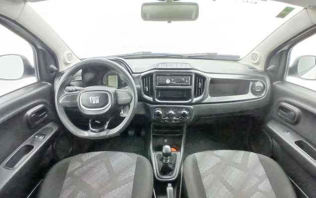imagem-https://www.socarrao.com.br/sc-vehicle-images-prod/3915744/1789669478619-1_115743.jpg