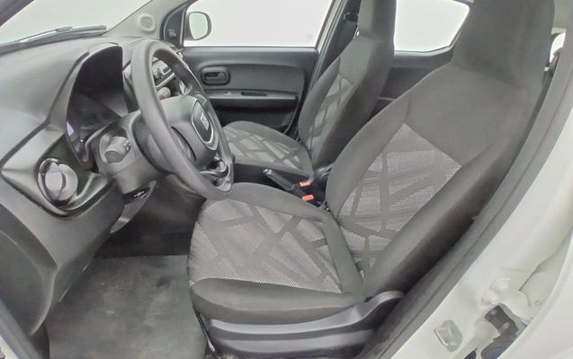 imagem-https://www.socarrao.com.br/sc-vehicle-images-prod/3915744/1789669478620-1_115745.jpg