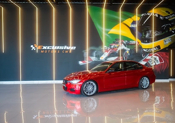 imagem-https://www.socarrao.com.br/sc-vehicle-images-prod/3915751/1789670098135-8abbd609-52de-45e9-82fc-f440ba09ed32.jpg
