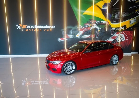 imagem-https://www.socarrao.com.br/sc-vehicle-images-prod/3915751/1789670098136-e2bd10f0-393d-4c5c-b8fe-01504b81fa84.jpg