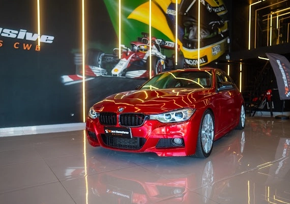 imagem-https://www.socarrao.com.br/sc-vehicle-images-prod/3915751/1789670098138-803cec95-3aad-4d45-b6c4-ee7f00c40171.jpg