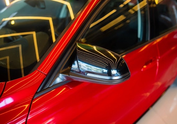 imagem-https://www.socarrao.com.br/sc-vehicle-images-prod/3915751/1789670098139-fd81e288-68da-4292-a9e7-6efe4d3c5b43.jpg