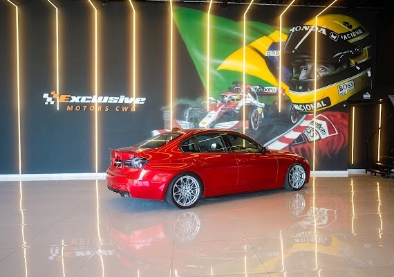 imagem-https://www.socarrao.com.br/sc-vehicle-images-prod/3915751/1789670098140-38abe264-fbdc-4f01-b02b-4a9232c1b94d.jpg