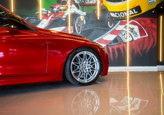 imagem-https://www.socarrao.com.br/sc-vehicle-images-prod/3915751/1789670098141-404fc352-c8cf-4944-a50e-180da72736c3.jpg