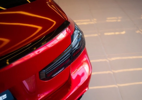 imagem-https://www.socarrao.com.br/sc-vehicle-images-prod/3915751/1789670098142-46f2e715-7239-4547-b851-9236ccb4c23c.jpg