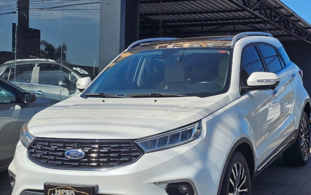 imagem-https://www.socarrao.com.br/sc-vehicle-images-prod/3915755/1789669584614-NGIwYTkyOGItMzJiYS00ODg0LWE3MzgtMjg3NGZmNDU4MzMyLmpwZw.jpg