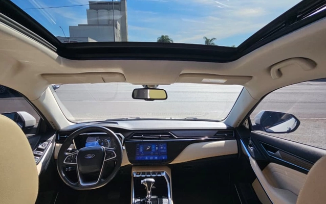 imagem-https://www.socarrao.com.br/sc-vehicle-images-prod/3915755/1789669584828-NWE5MzA3NTctNWY5Ny00NjEyLWJhOWUtNjhmMjJiNzEwOGI2LmpwZw.jpg
