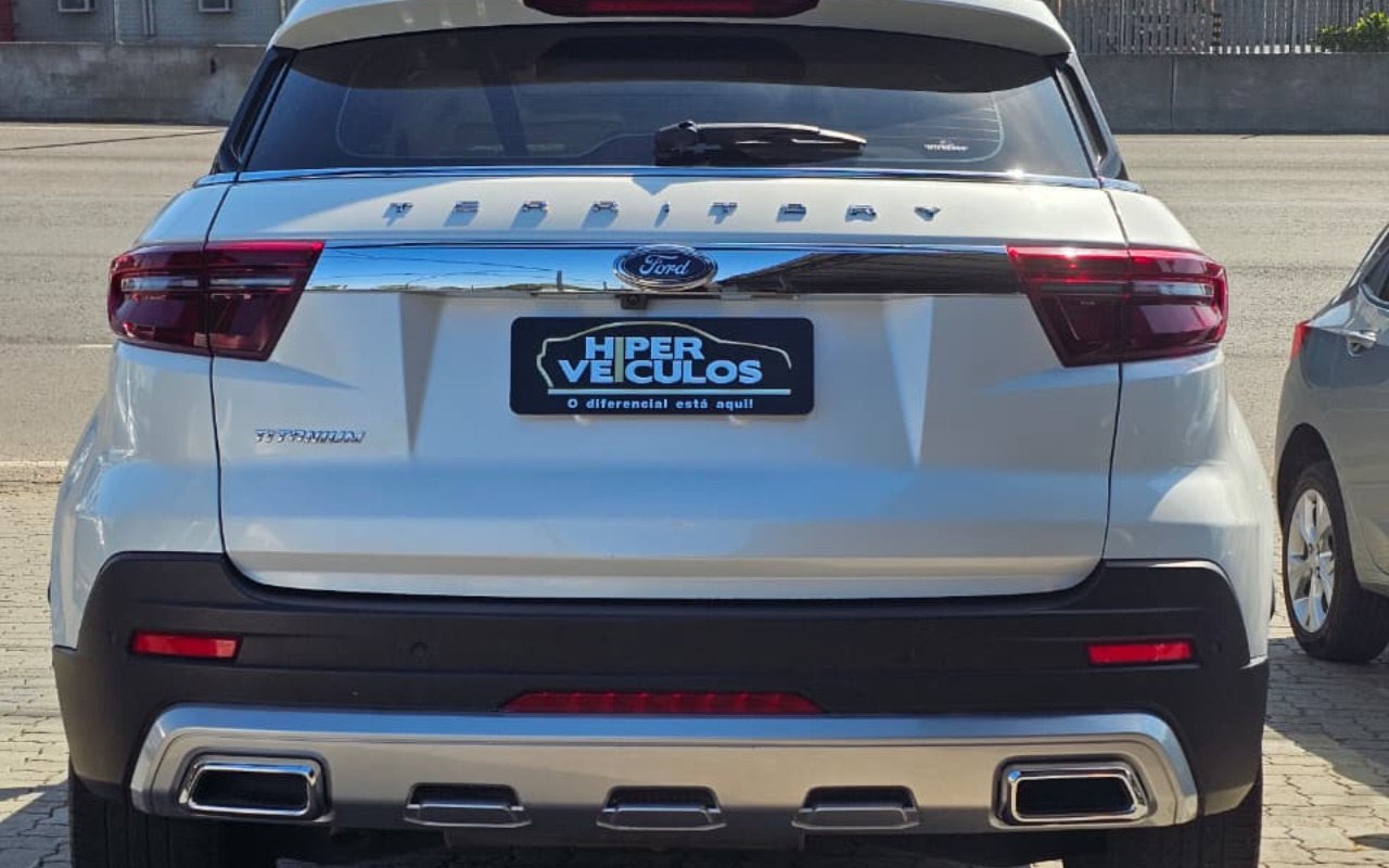 imagem-https://www.socarrao.com.br/sc-vehicle-images-prod/3915755/1789669585609-ODY4MTQ0YzAtNDcwNi00MmIwLTlkYmYtODlhYWQ3MGVkMTY2LmpwZw.jpg