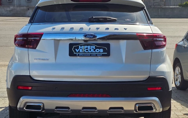 imagem-https://www.socarrao.com.br/sc-vehicle-images-prod/3915755/1789669585609-ODY4MTQ0YzAtNDcwNi00MmIwLTlkYmYtODlhYWQ3MGVkMTY2LmpwZw.jpg