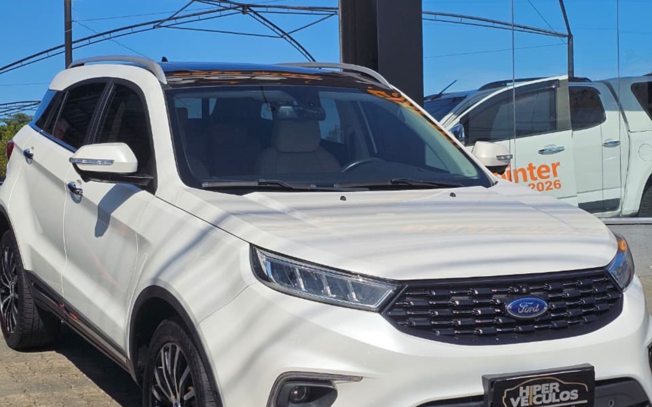 imagem-https://www.socarrao.com.br/sc-vehicle-images-prod/3915755/1789669585927-ZGQ3MTk0ODEtMmViMS00NTk1LWIwMGUtNWIxYjhlZmE0ZWI3LmpwZw.jpg